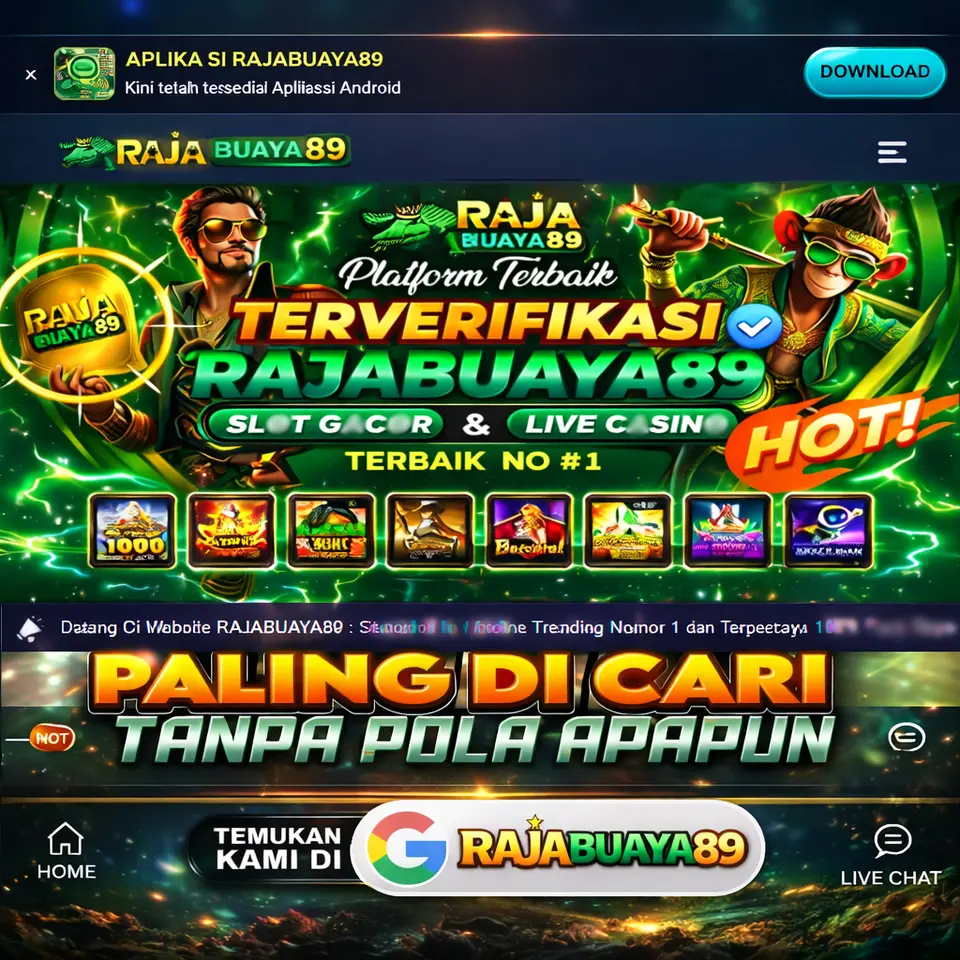 rajabuaya89