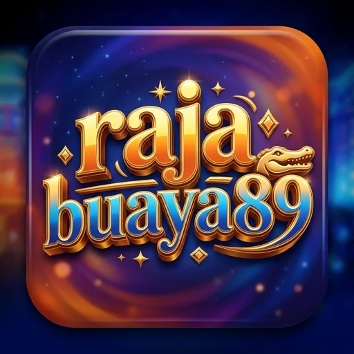 ✅ rajabuaya89 - Aplikasi Resmi rajabuaya89 | Unduh & Akun Terbaru 💎