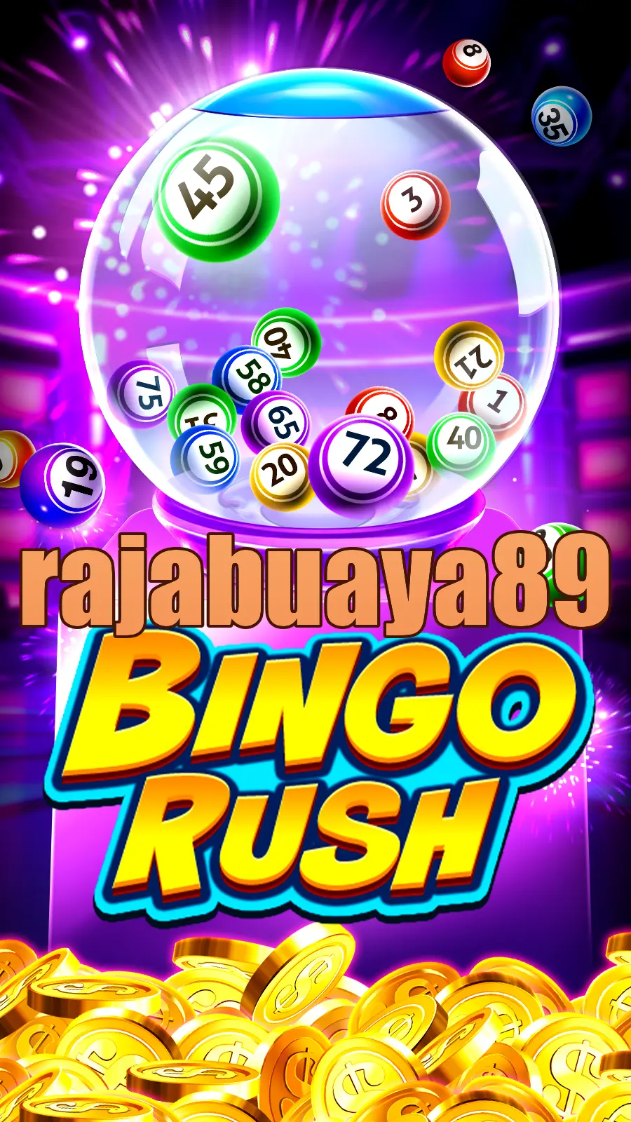 rajabuaya89 Preview